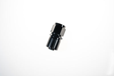 RHP7002-10-2.jpg