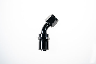 RHP7042-10-2.jpg