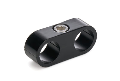 RHP730-06-06-2.jpg
