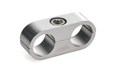 RHP730-06-06-5.jpg