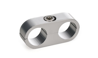 RHP730-08-08-5.jpg