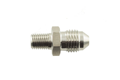 RHP7910-04-01.jpg