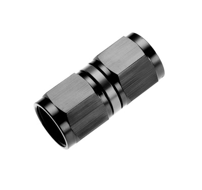 RHP8100-03-2.jpg