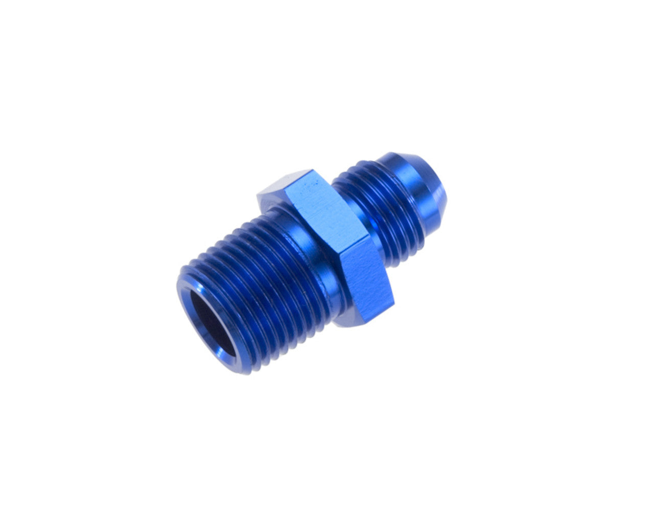 Redhorse Performance 816-04-02-1 4AN to 2AN 1/8NPT Straight Male to Male Redhorse Performance 816-04-02-1