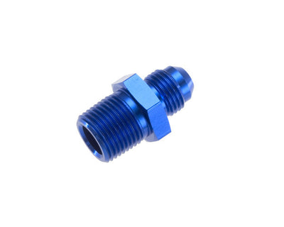 RHP816-10-12-1.jpg
