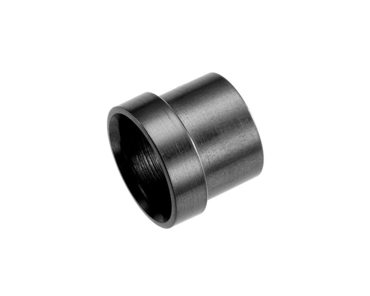 Redhorse Performance 819-12-2 12AN Alum Tube Sleeve Use with 818-12 1/pkg Redhorse Performance 819-12-2