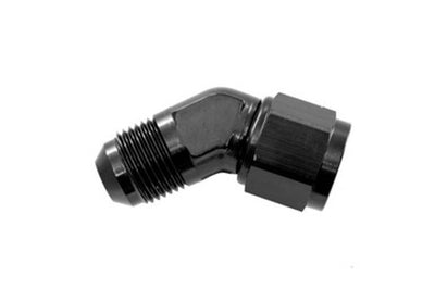 RHP8245-04-04-2.jpg