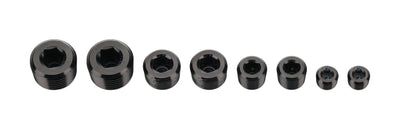 RHP932-00-2.jpg