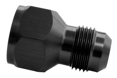 RHP950-04-03-2.jpg