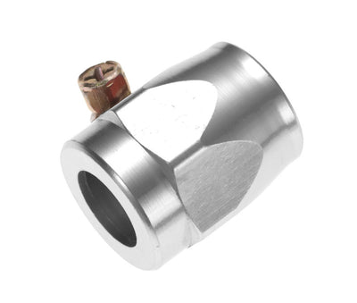 RHP993-10-4.jpg