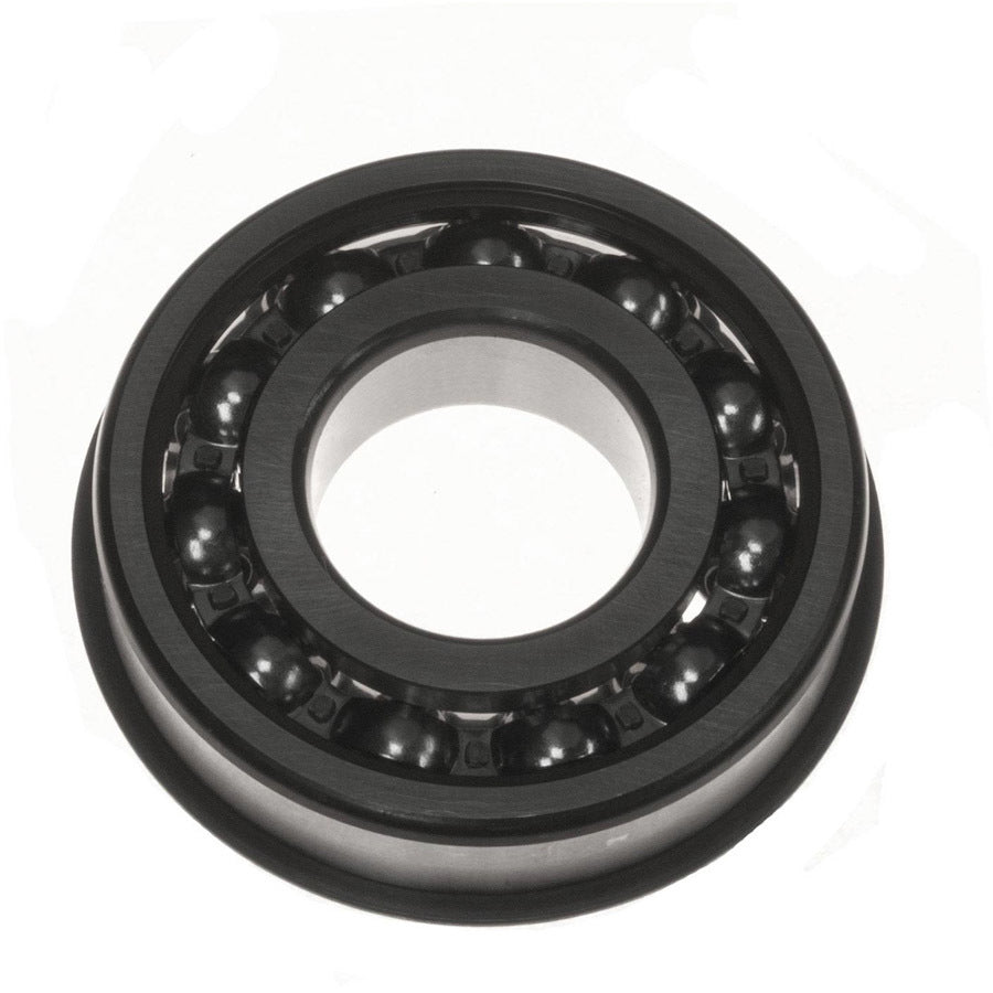 Richmond Gear 1000130010 Main Shaft Bearing Richmond Gear 1000130010