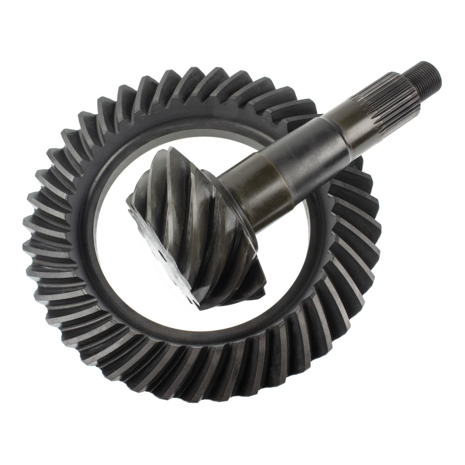 EXCEL from Richmond 12BC342 Excel Ring & Pinion Gear Set GM 12 Bolt 3.42 EXCEL from Richmond 12BC342