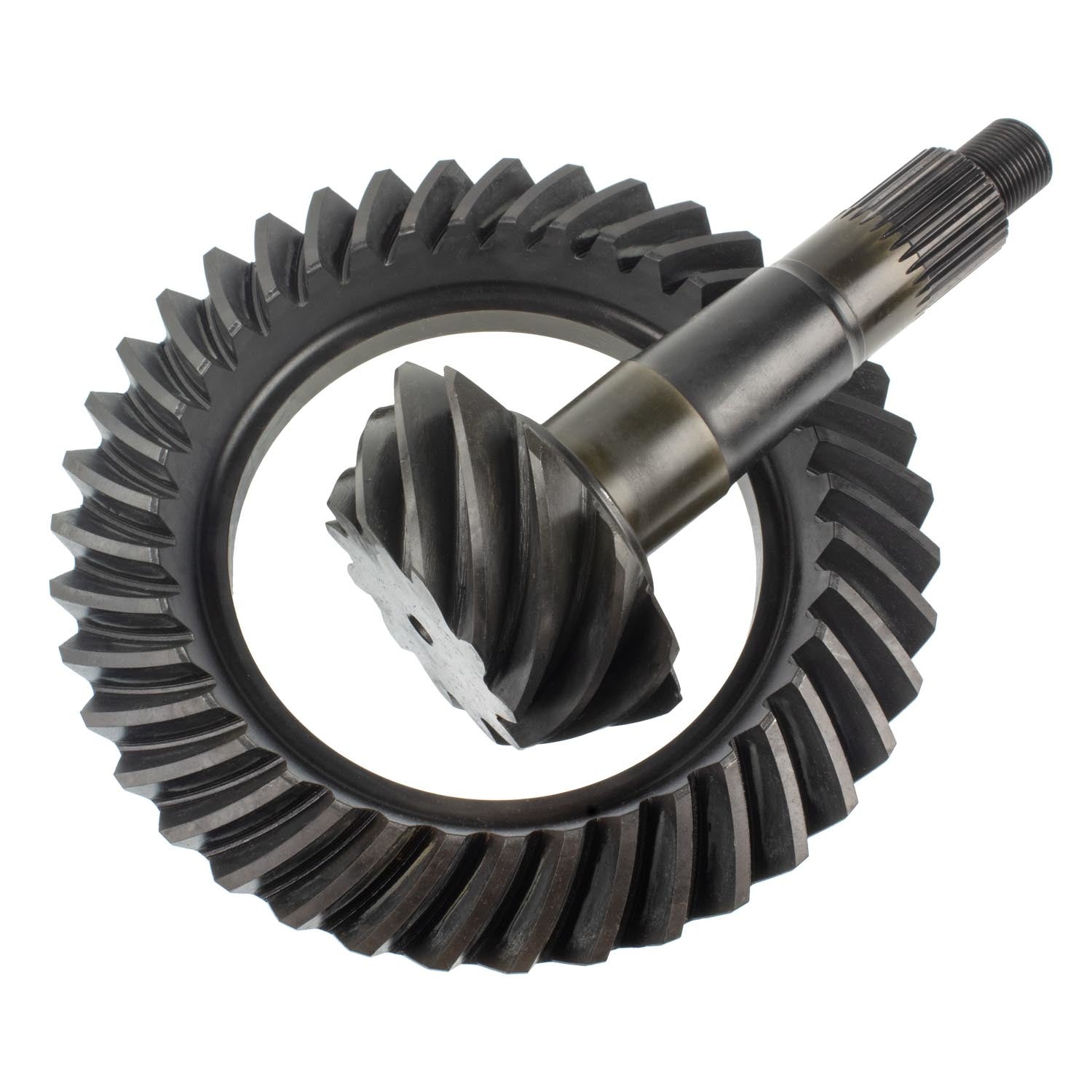 EXCEL from Richmond 12BC355 Excel Ring & Pinion Gear Set GM 12Bolt 3.55 Ratio EXCEL from Richmond 12BC355