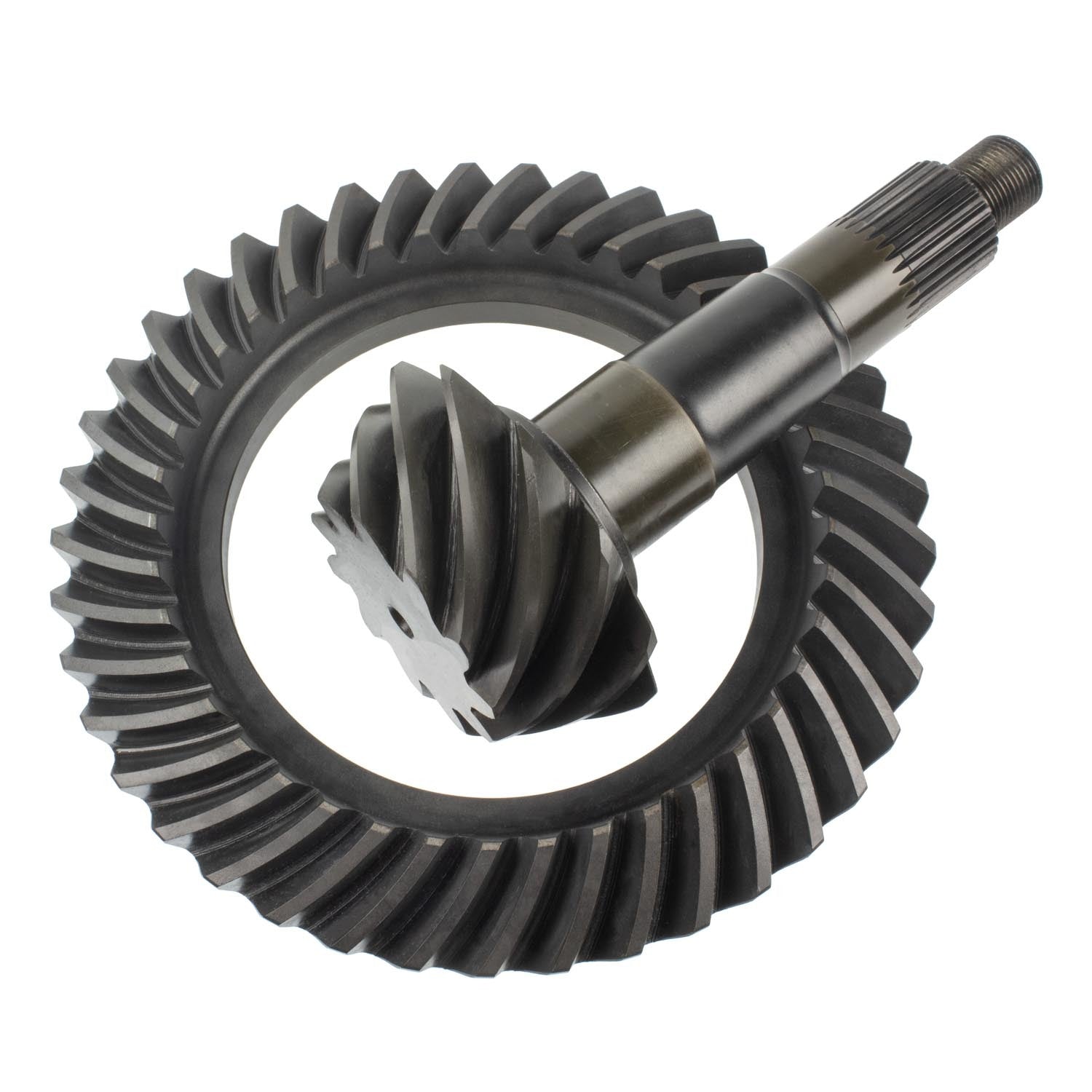 EXCEL from Richmond 12BC373 Excel Ring & Pinion Gear Set GM 12Bolt 3.73 Ratio EXCEL from Richmond 12BC373
