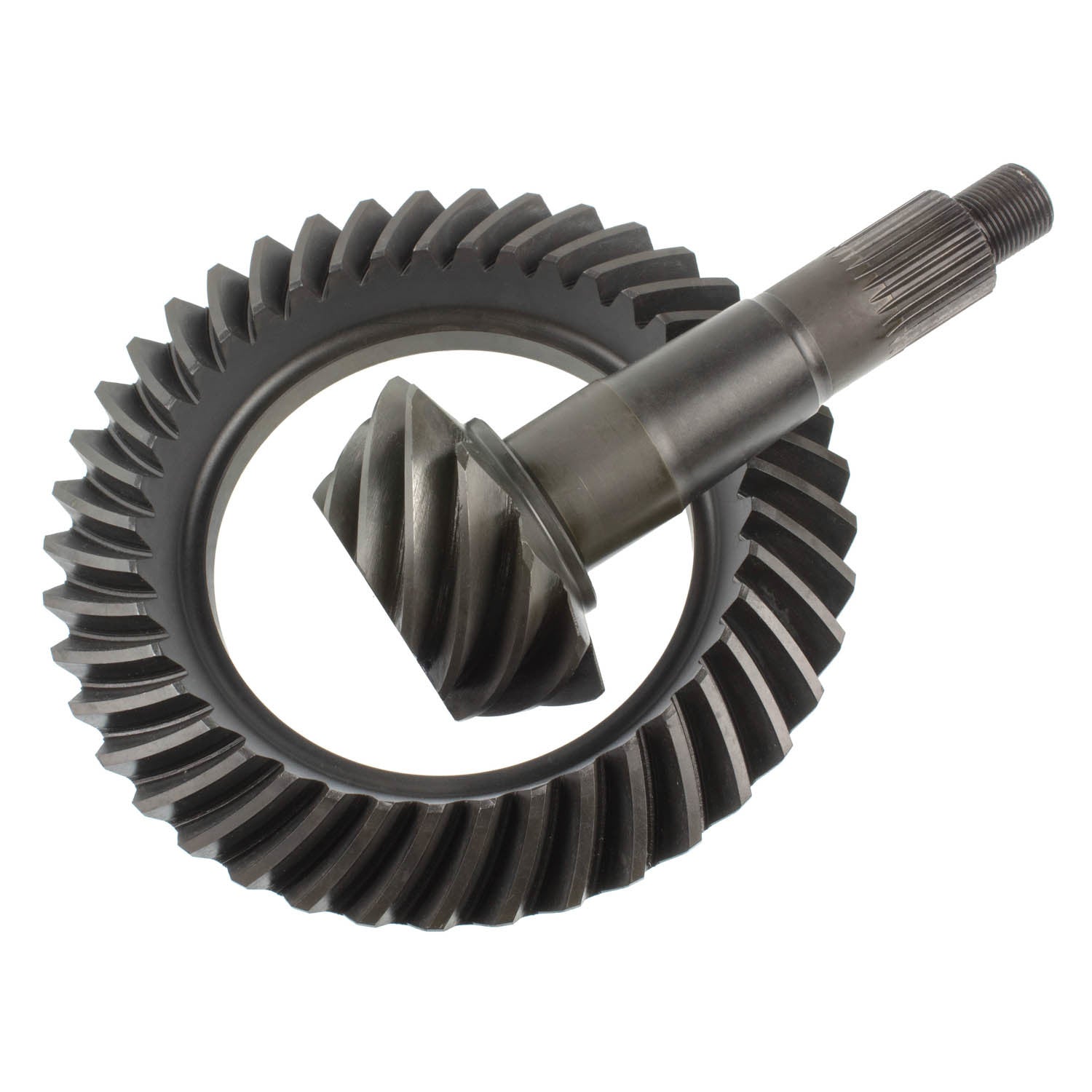 EXCEL from Richmond 12BC373T Excel Ring & Pinion Gear Set GM 12Bolt 3.73 Ratio EXCEL from Richmond 12BC373T