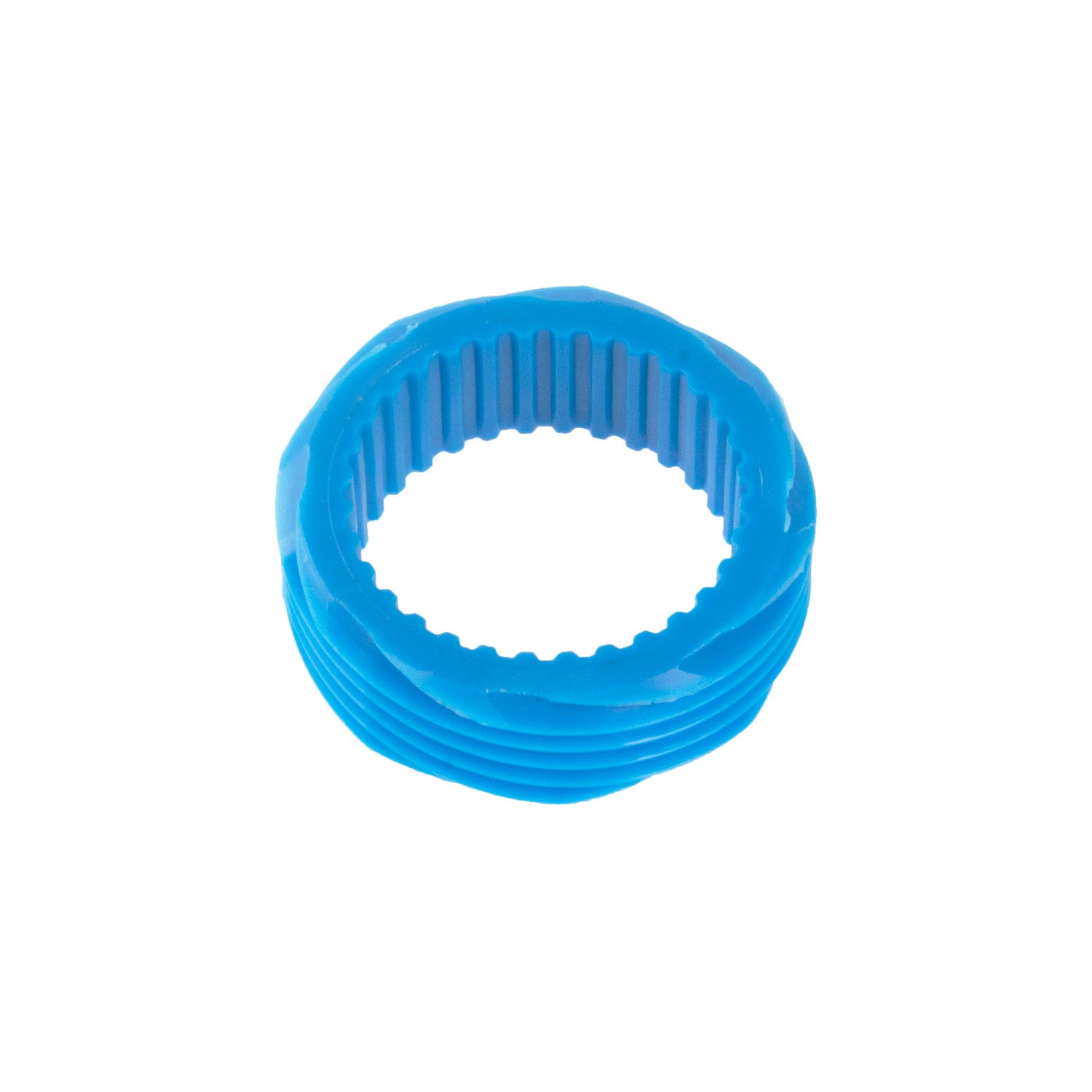 Richmond Gear 1304110002 Speedo Gear 8 Teeth Richmond Gear 1304110002