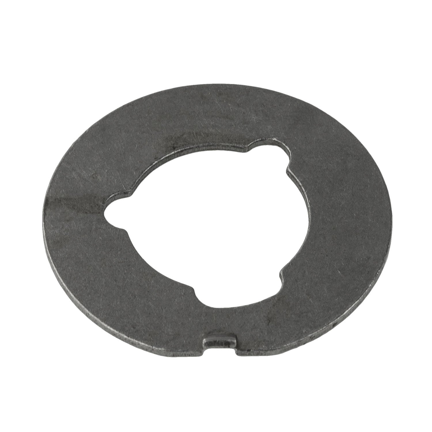 Richmond Gear 1304193101 Thrust Washer Richmond Gear 1304193101