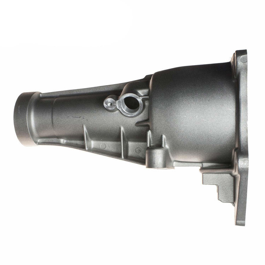 Richmond Gear 1304566005 Extension Housing Richmond Gear 1304566005