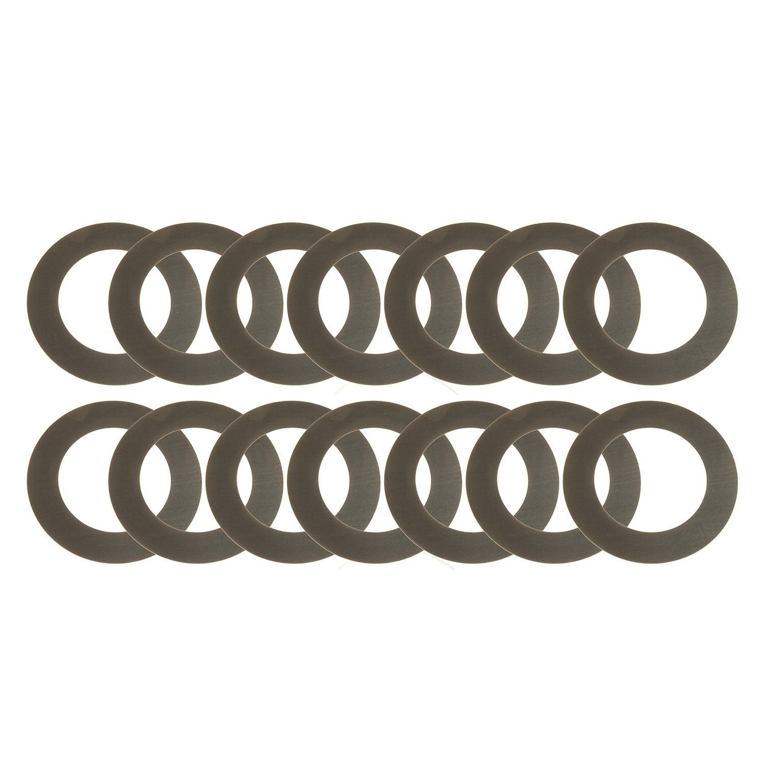Richmond Gear 38-0006-1 GM 8.5 Carrier Shims Richmond Gear 38-0006-1