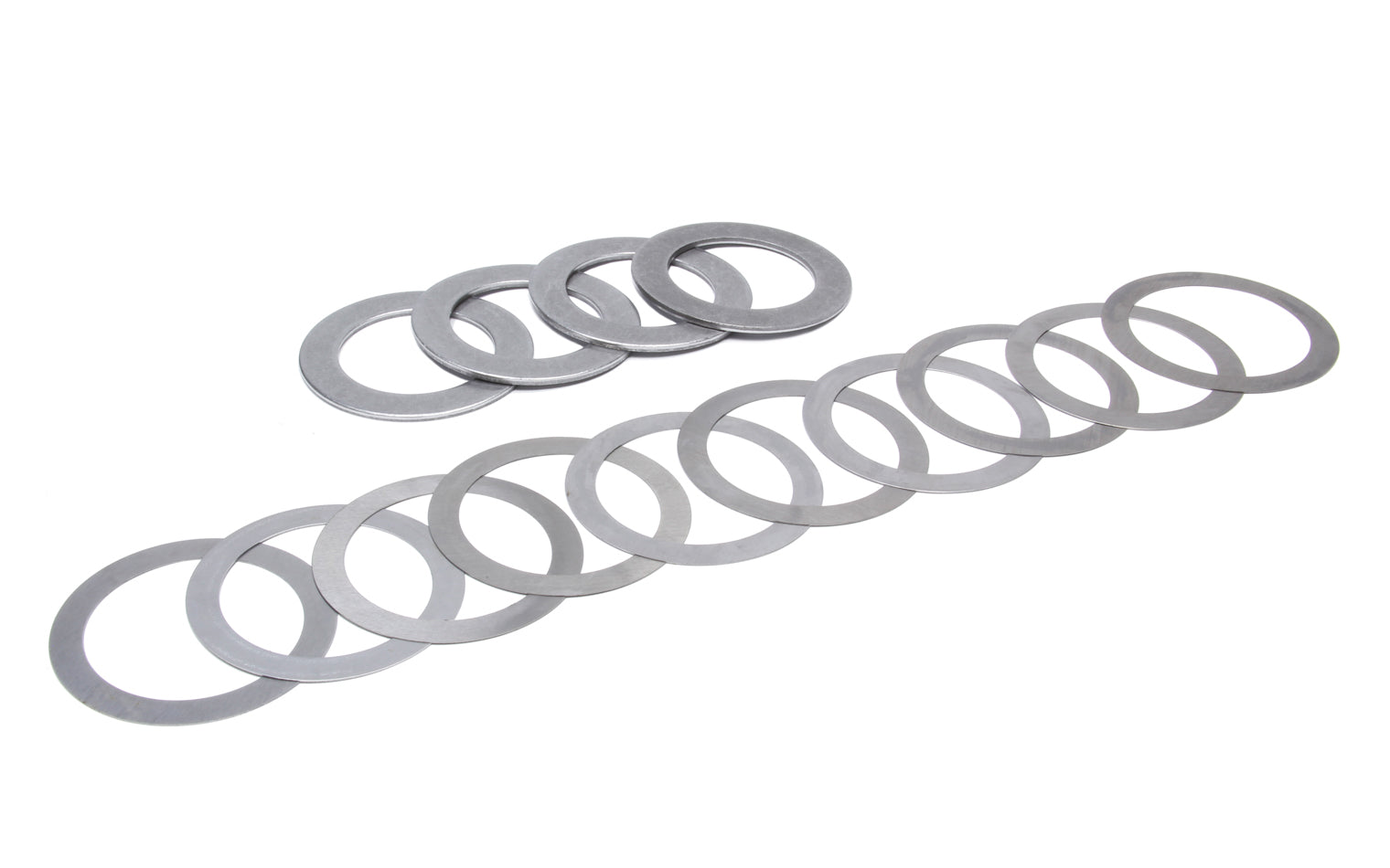 Richmond Gear 38-0007-1 Ford 8.8 Carrier Shims Richmond Gear 38-0007-1