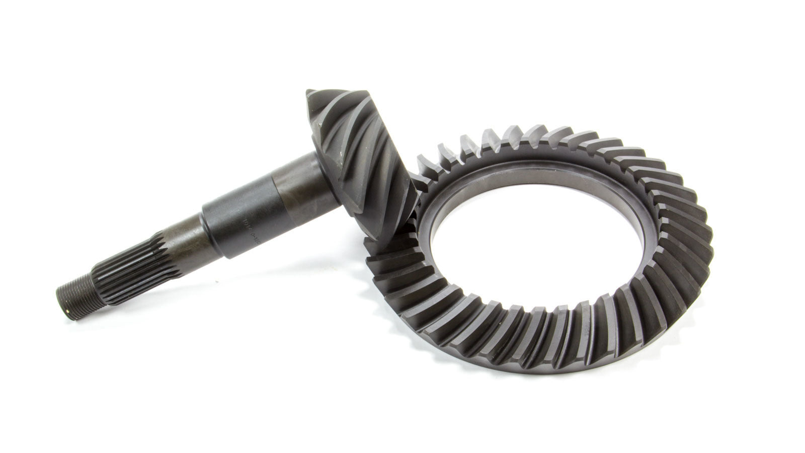 Richmond Gear 49-0011-1 3.08 8.2in 10 Bolt GM Richmond Gear 49-0011-1