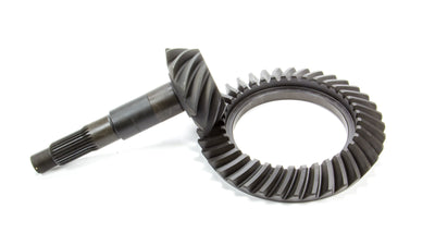 RIC49-0011-1.jpg