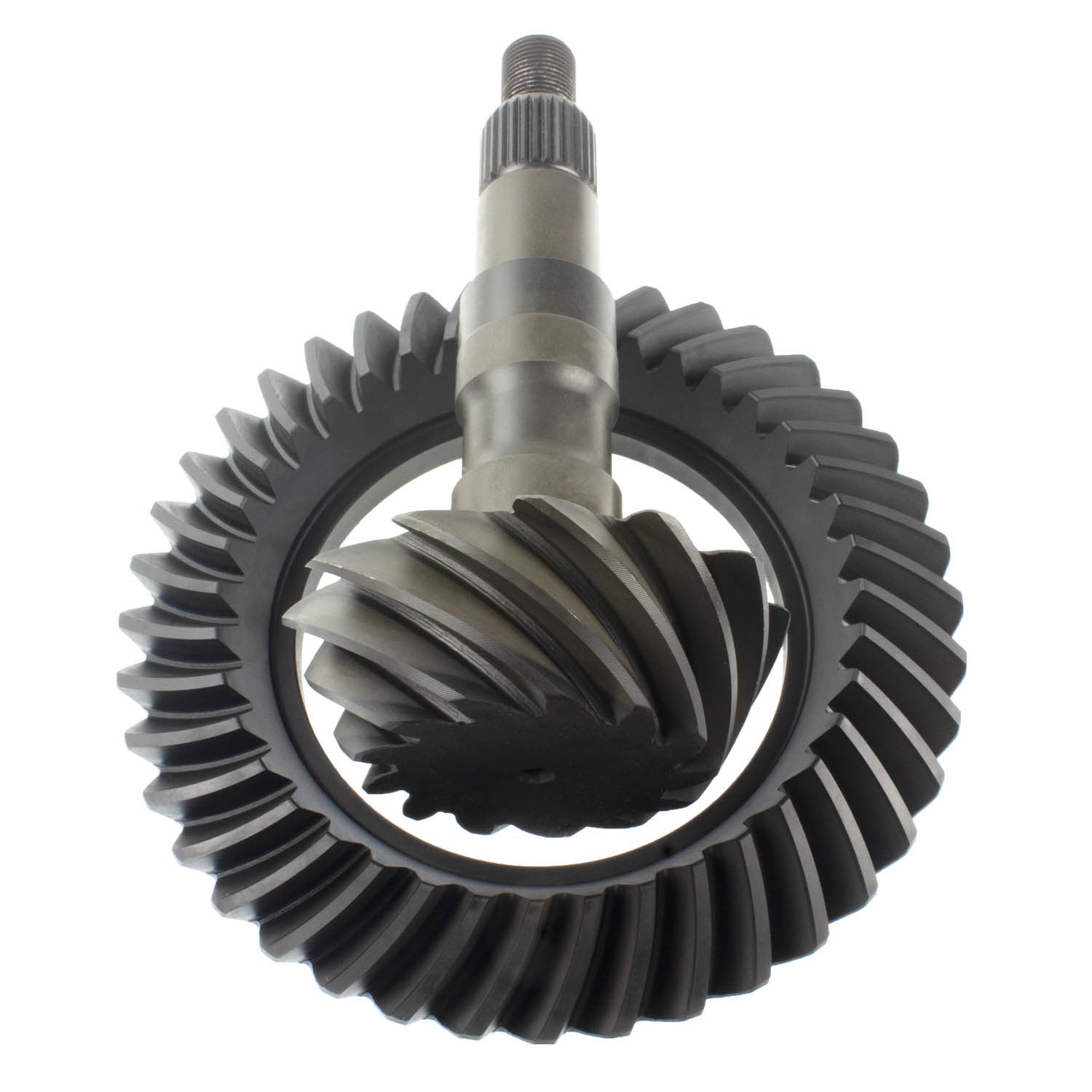 Richmond Gear 49-0017-1 3.08 8.5in 10 Bolt GM Richmond Gear 49-0017-1