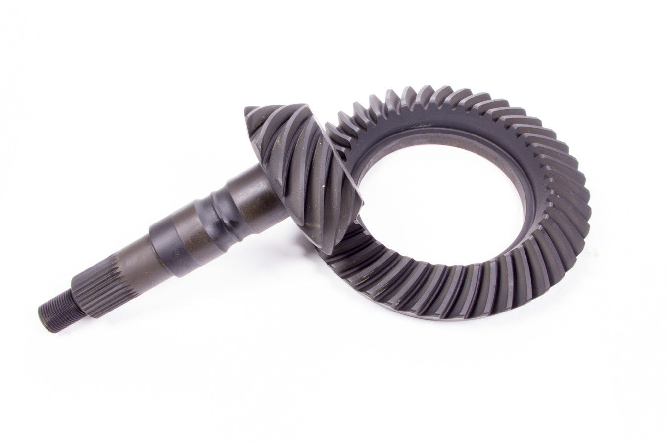 Richmond Gear 49-0019-1 3.23 8.5in 10 Bolt GM Richmond Gear 49-0019-1