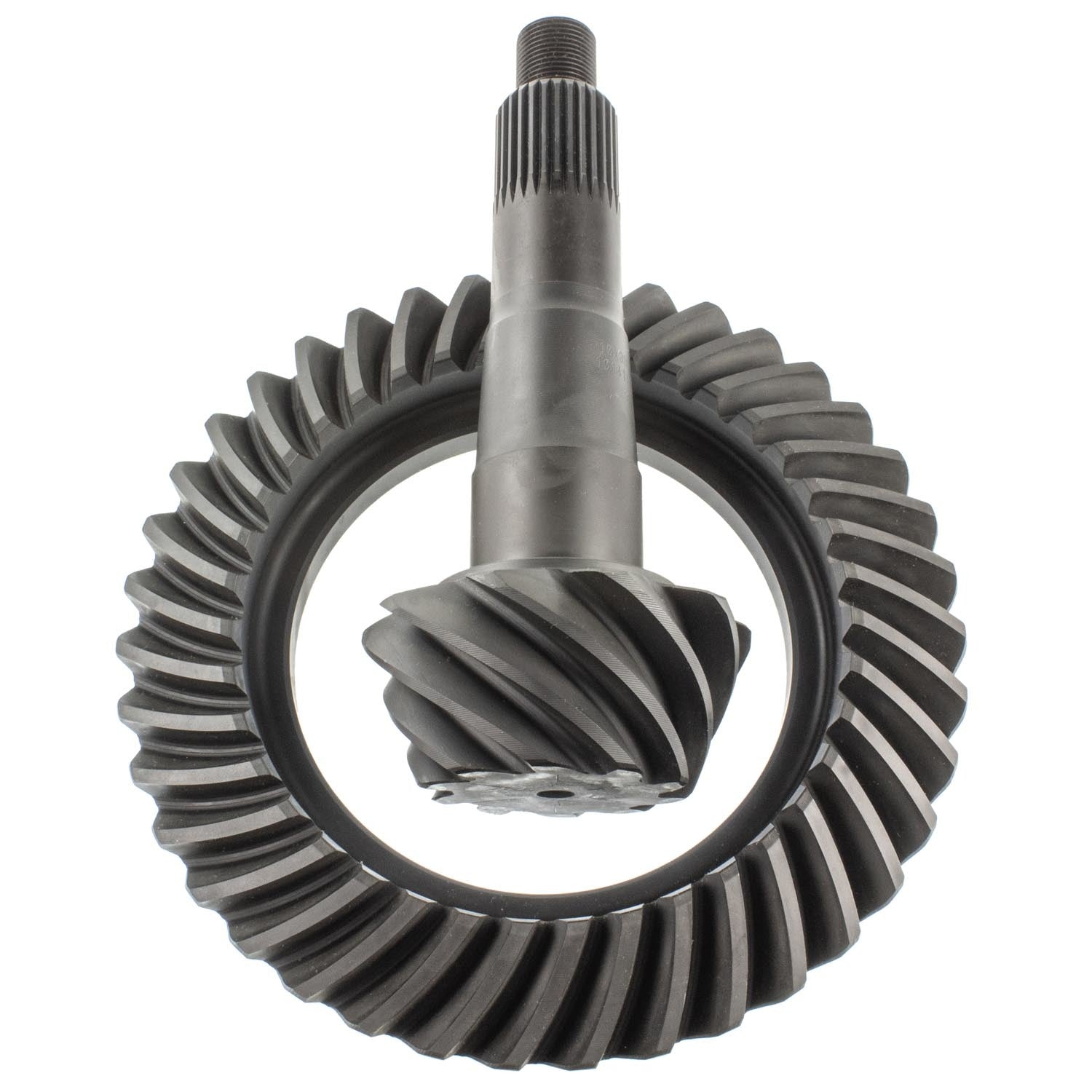 Richmond Gear 49-0031-1 3.90 63-79 Corvette Richmond Gear 49-0031-1