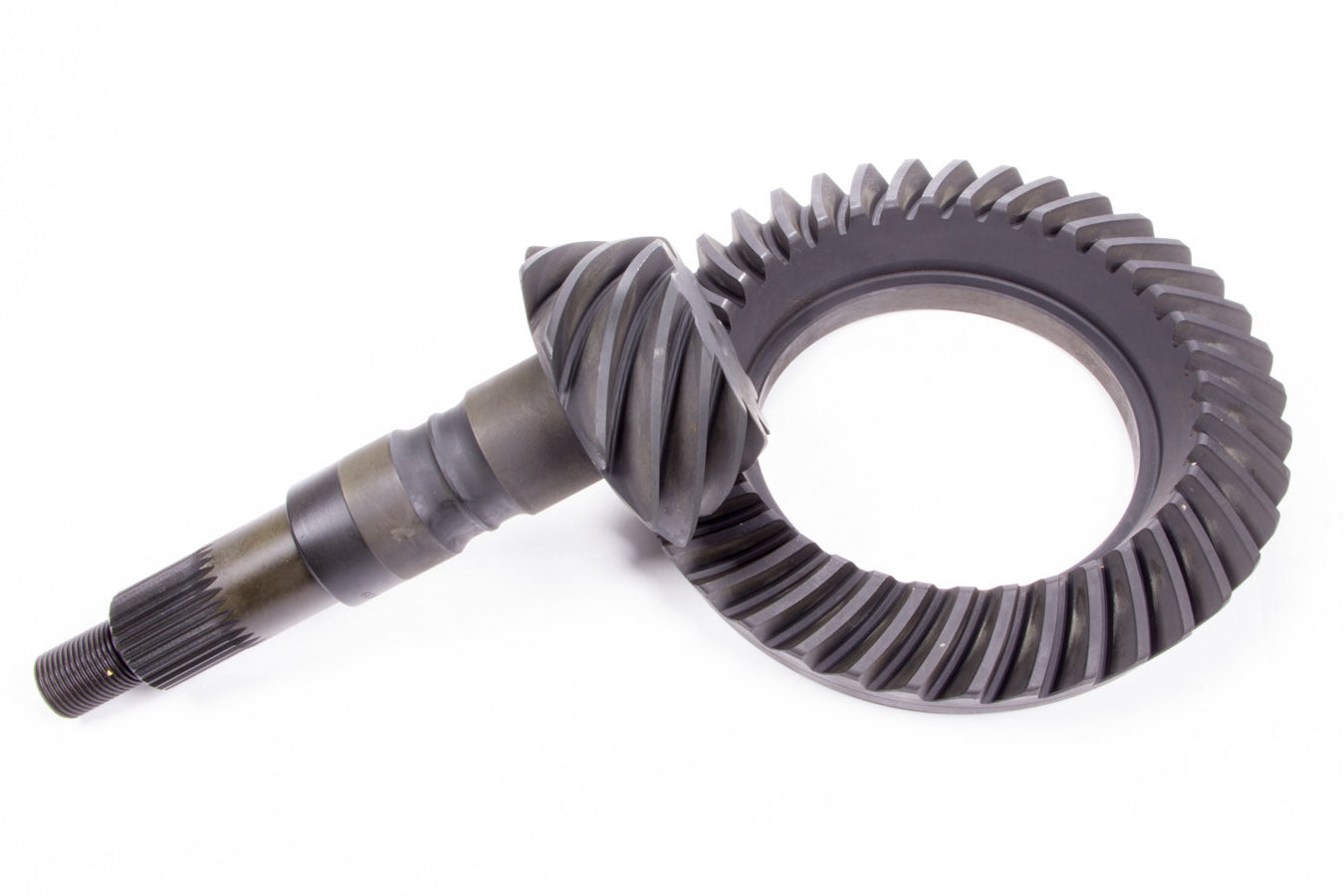 Richmond Gear 49-0034-1 3.90 8.5in 10 Bolt GM Richmond Gear 49-0034-1