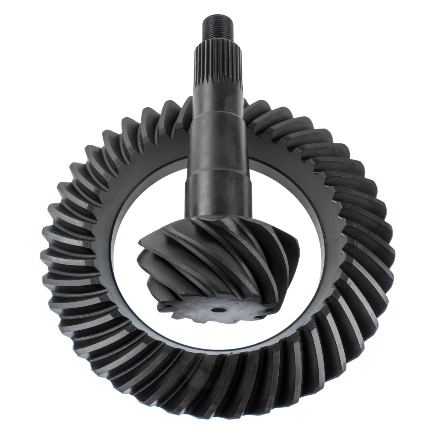 Richmond Gear 49-0039-1 3.73 12 Bolt GM Pass Richmond Gear 49-0039-1