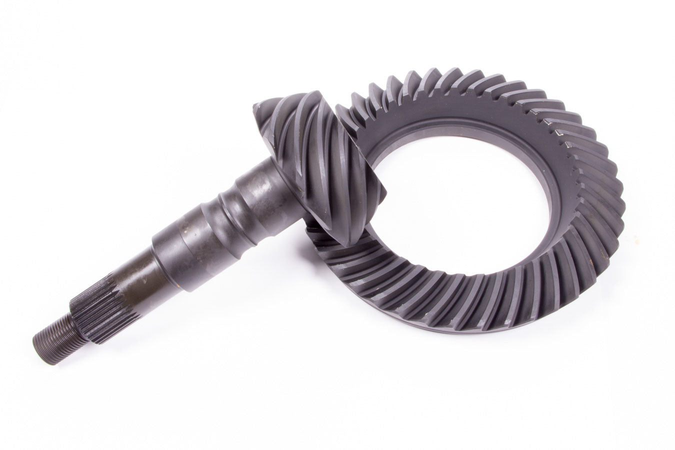 Richmond Gear 49-0041-1 3.73 8.5in 10 Bolt GM Richmond Gear 49-0041-1