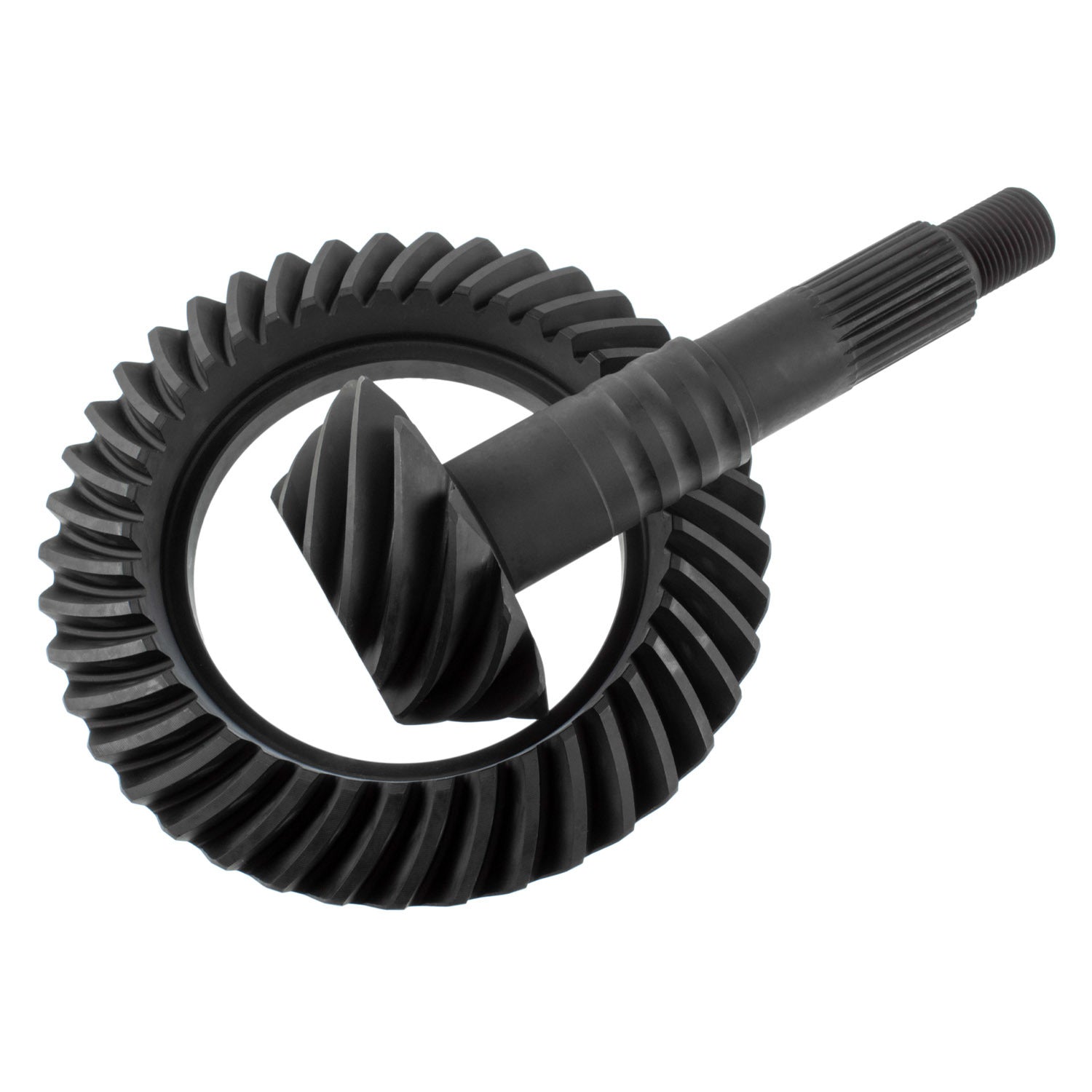 Richmond Gear 49-0045-1 3.42 7.5in 10 Bolt GM Richmond Gear 49-0045-1