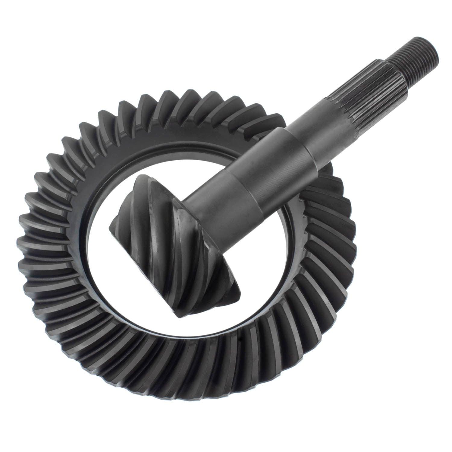 Richmond Gear 49-0046-1 3.73 7.5in 10 Bolt GM Richmond Gear 49-0046-1
