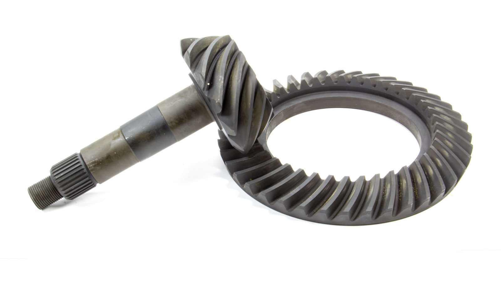 Richmond Gear 49-0068-1 3.08 GM Truck 12 Bolt Ring & Pinion Gear Set Richmond Gear 49-0068-1