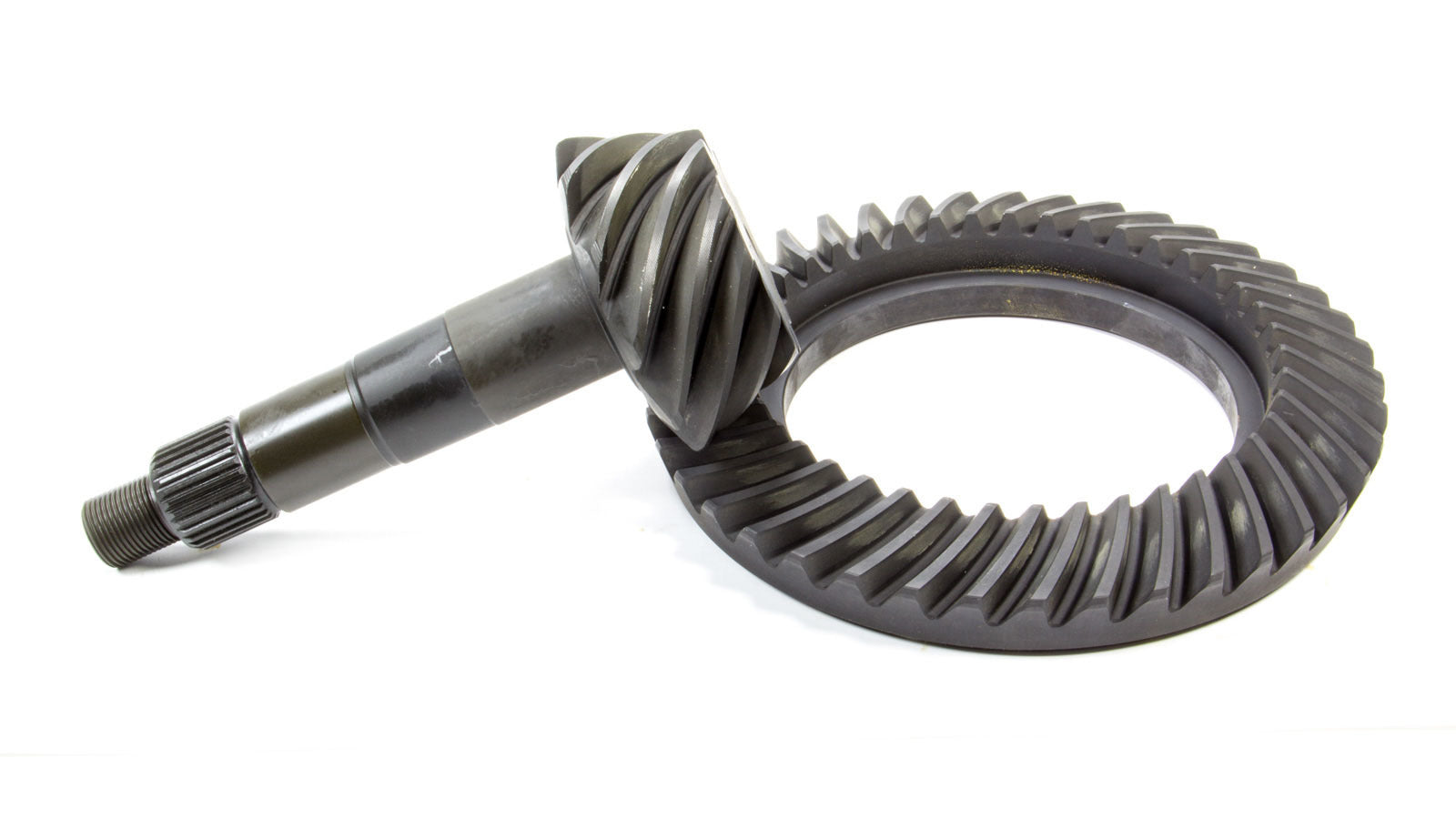 Richmond Gear 49-0072-1 3.73 12 Bolt GM Truck Richmond Gear 49-0072-1