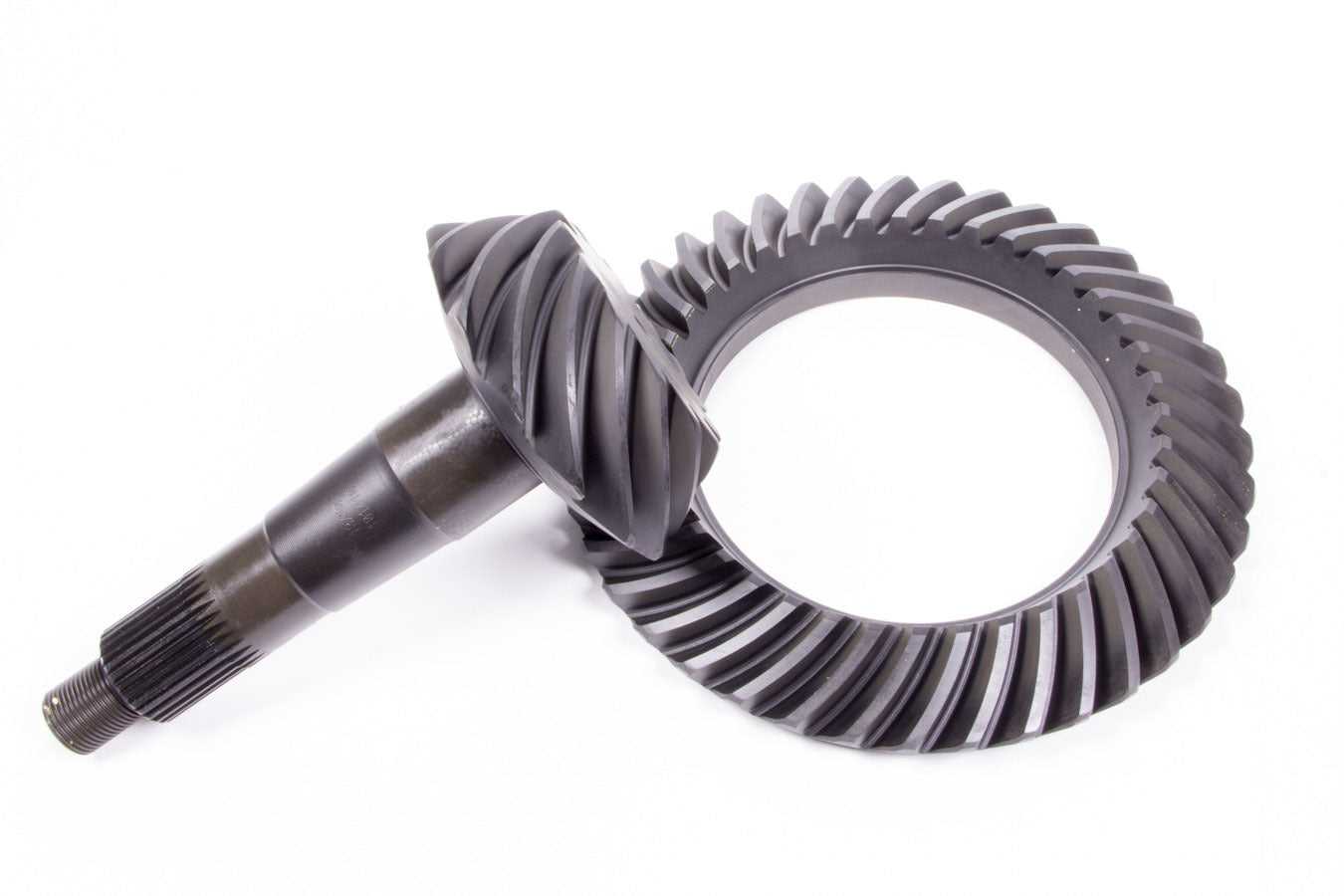 Richmond Gear 49-0094-1 3.08 12 Bolt GM Pass Richmond Gear 49-0094-1