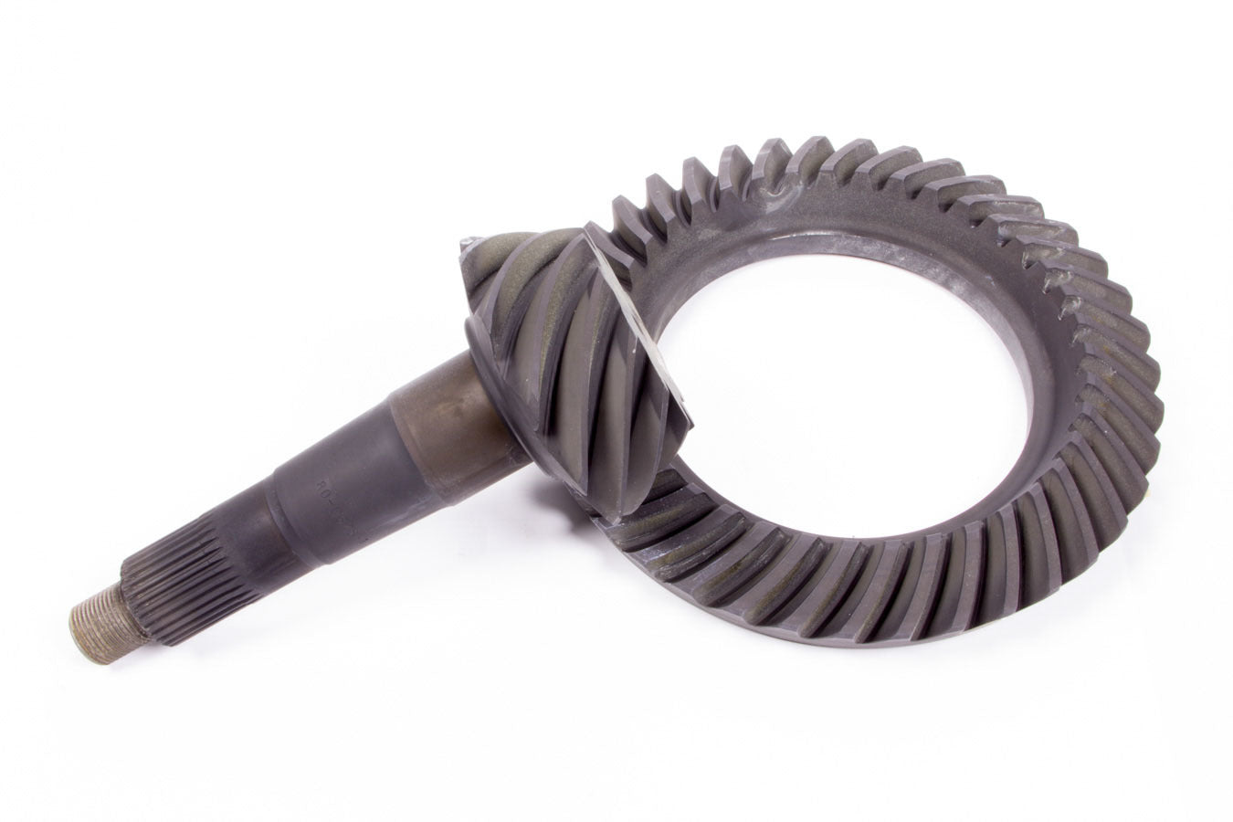 Richmond Gear 49-0095-1 3.55 12 Bolt GM Pass Richmond Gear 49-0095-1