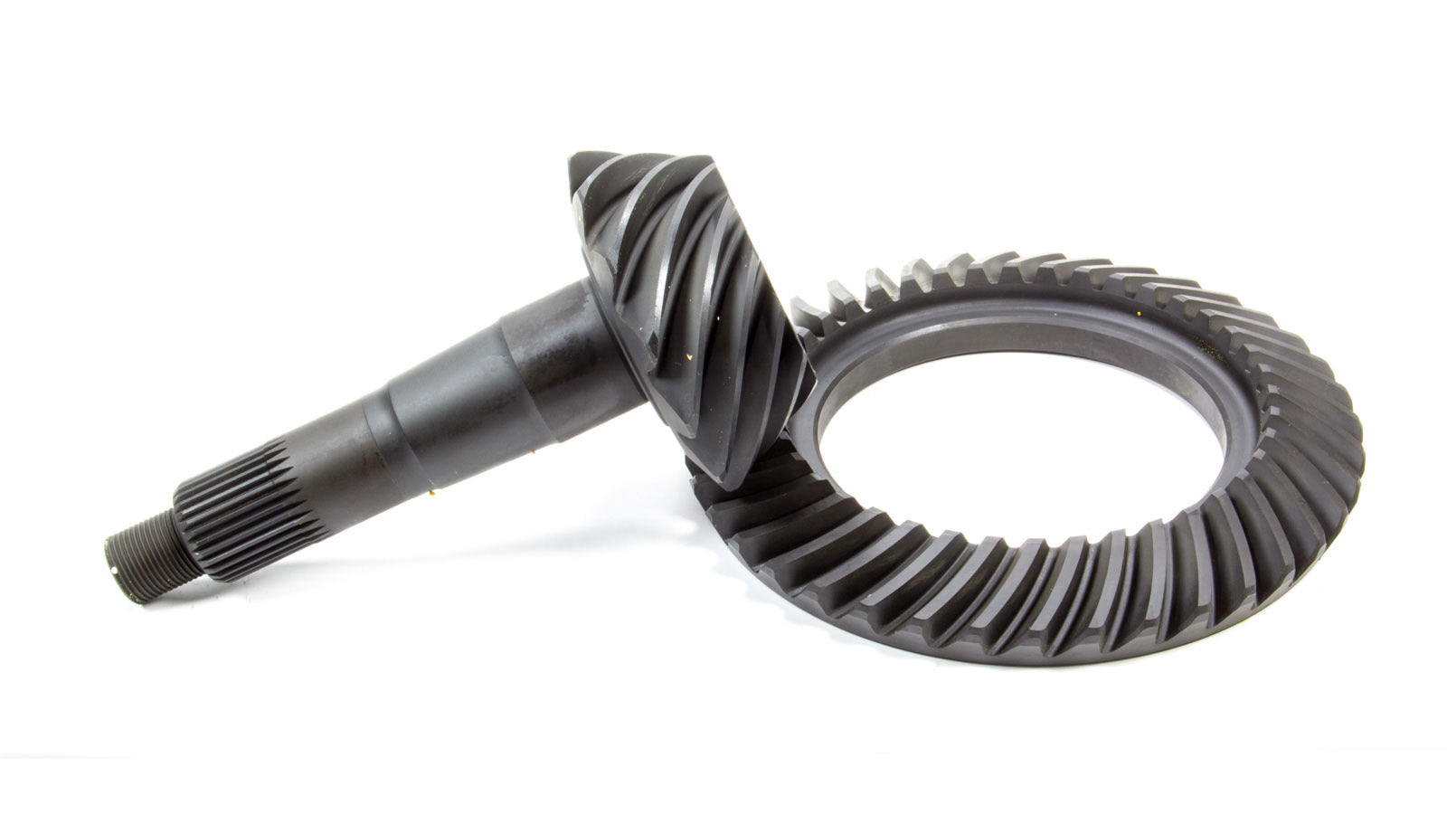 Richmond Gear 49-0097-1 3.08 63-79 Corvette Richmond Gear 49-0097-1