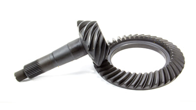 RIC49-0097-1.jpg