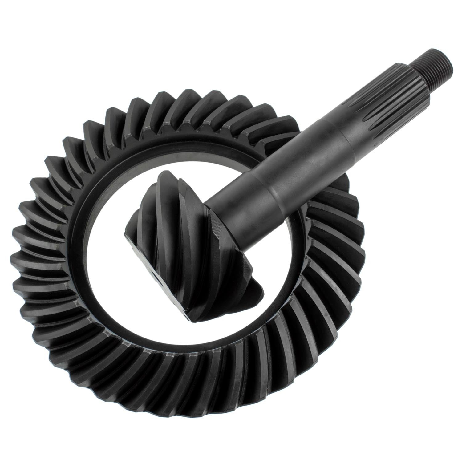 Richmond Gear 49-0099-1 3.73 8.2in 10 Bolt GM Richmond Gear 49-0099-1