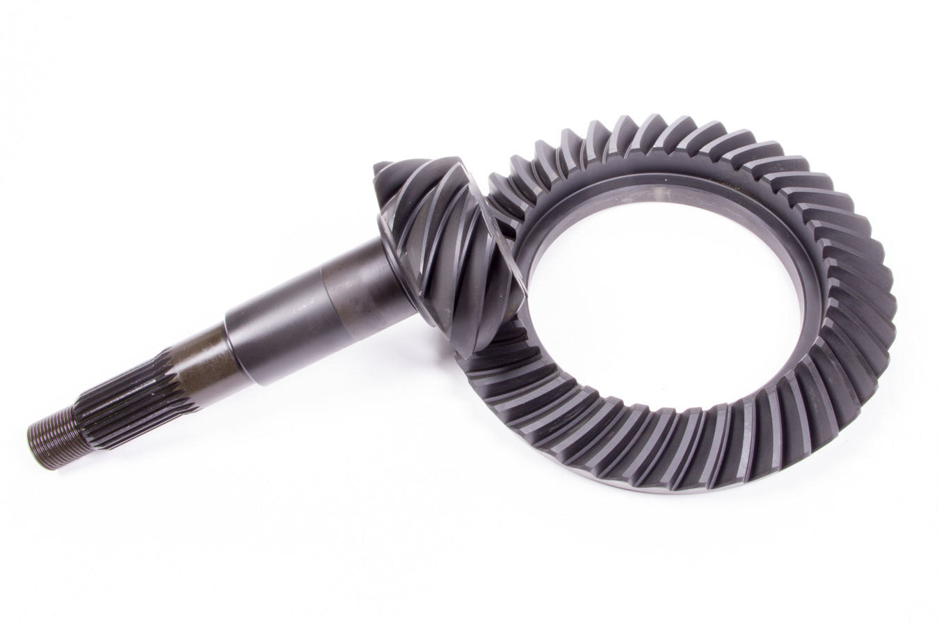 Richmond Gear 49-0112-1 3.73 8.2in 10 Bolt GM Richmond Gear 49-0112-1