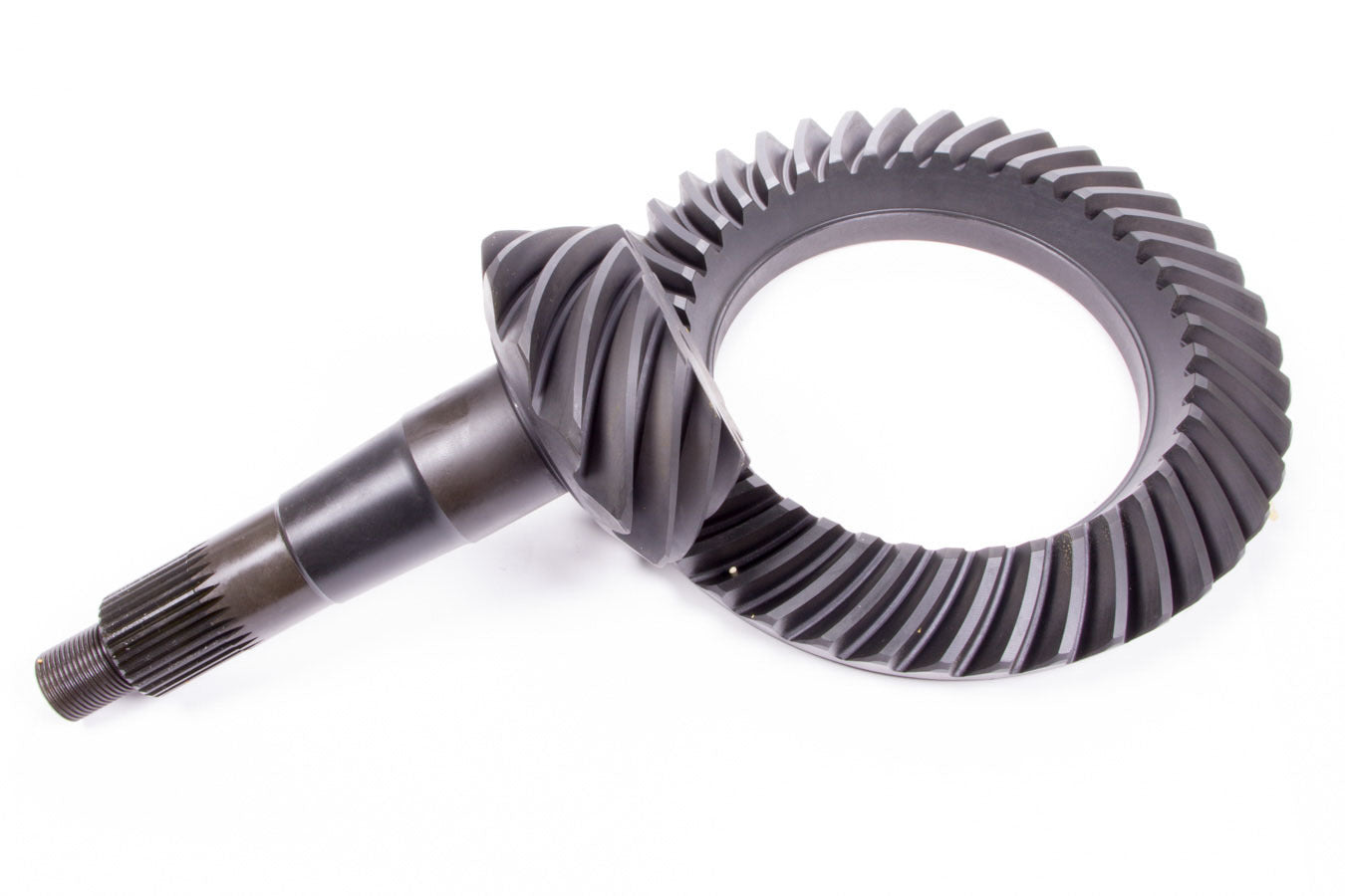 Richmond Gear 49-0113-1 3.42 12 Bolt GM Pass Richmond Gear 49-0113-1