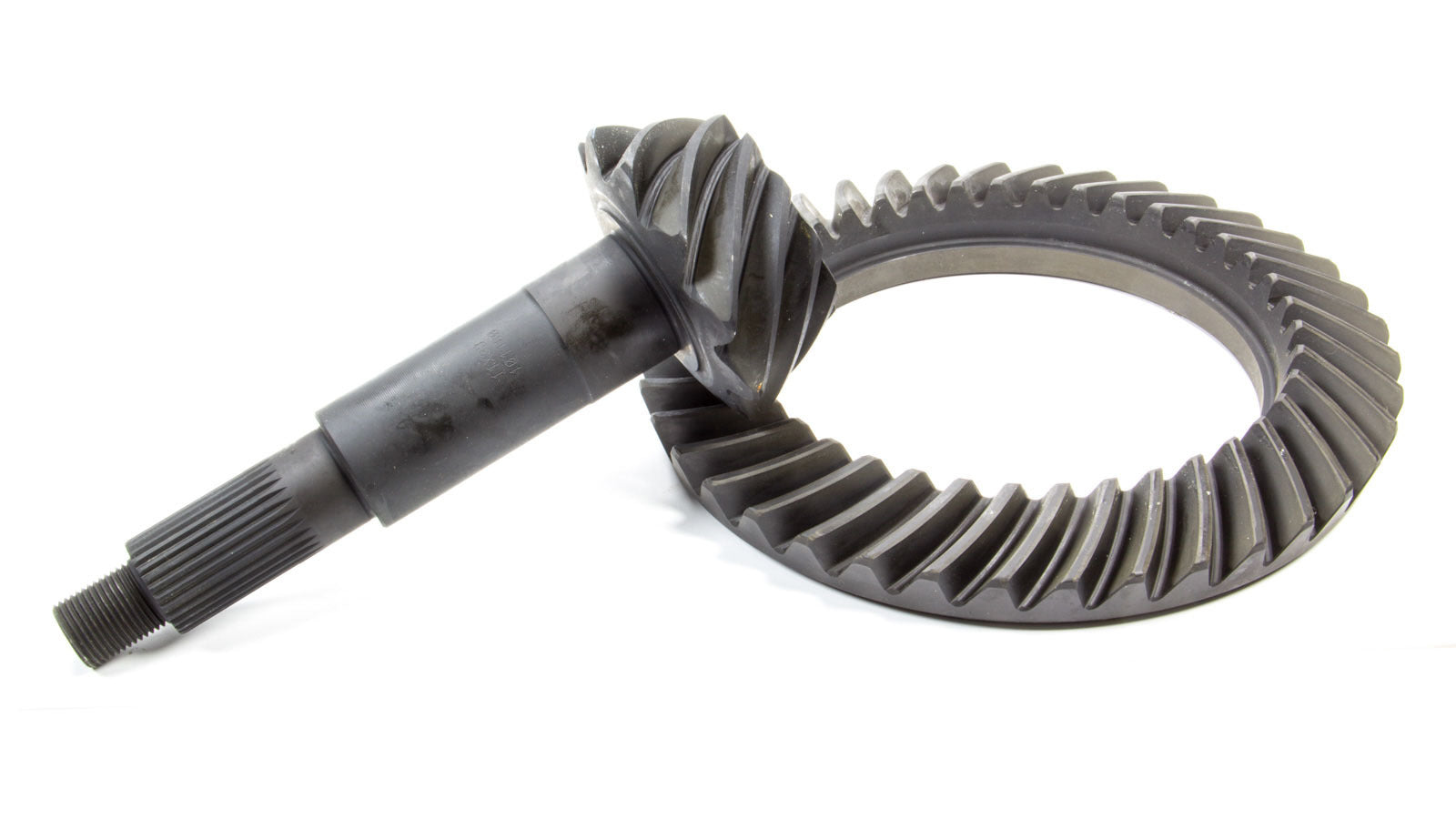 Richmond Gear 49-0129-1 3.54 Ratio Dana 60 Gear Set Richmond Gear 49-0129-1