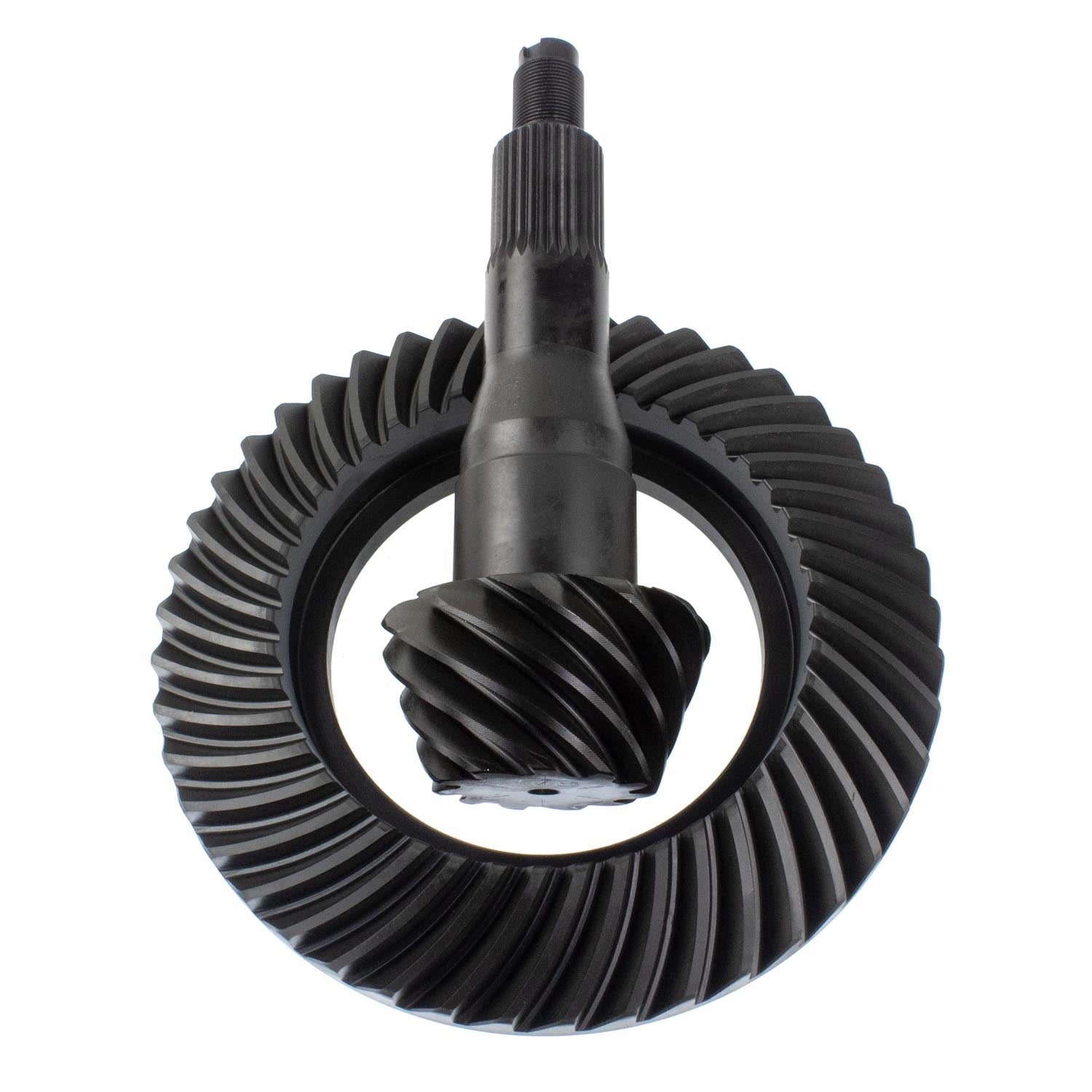 Richmond Gear 49-0213-1 Ring & Pinion Ford Super 8.8in 4.09 Ratio Richmond Gear 49-0213-1