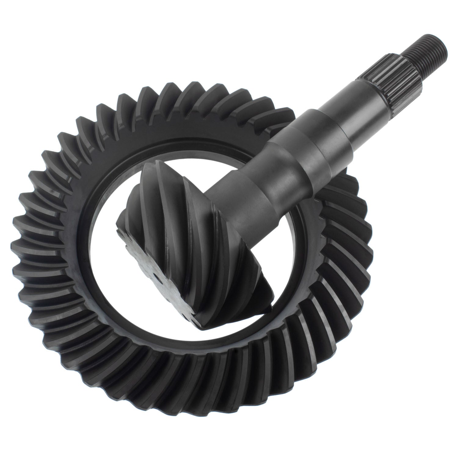 Richmond Gear 49-0278-1 3.42 8.5in 10 Bolt GM Richmond Gear 49-0278-1