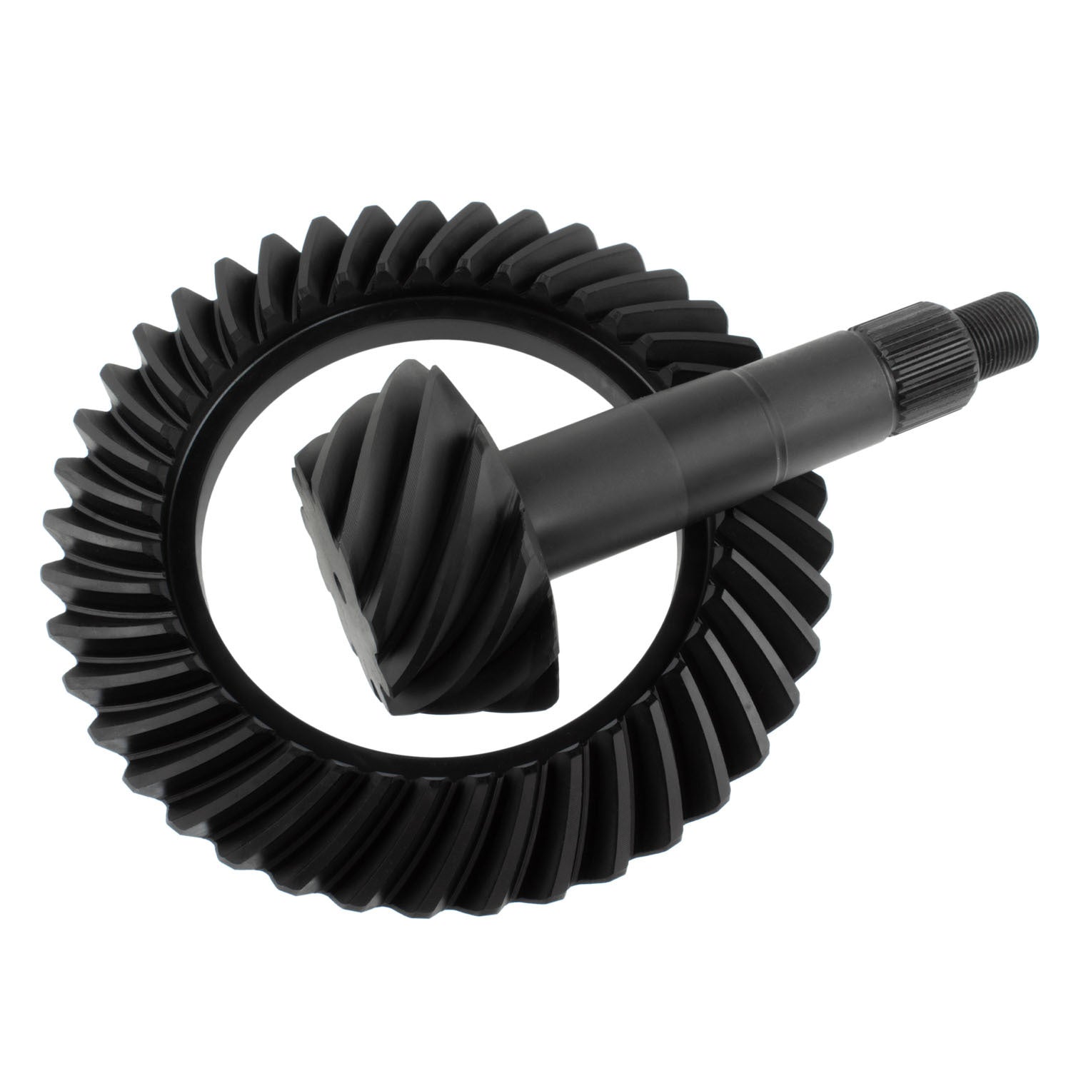 Richmond Gear 49-0280-1 3.73 12 Bolt GM Truck Richmond Gear 49-0280-1