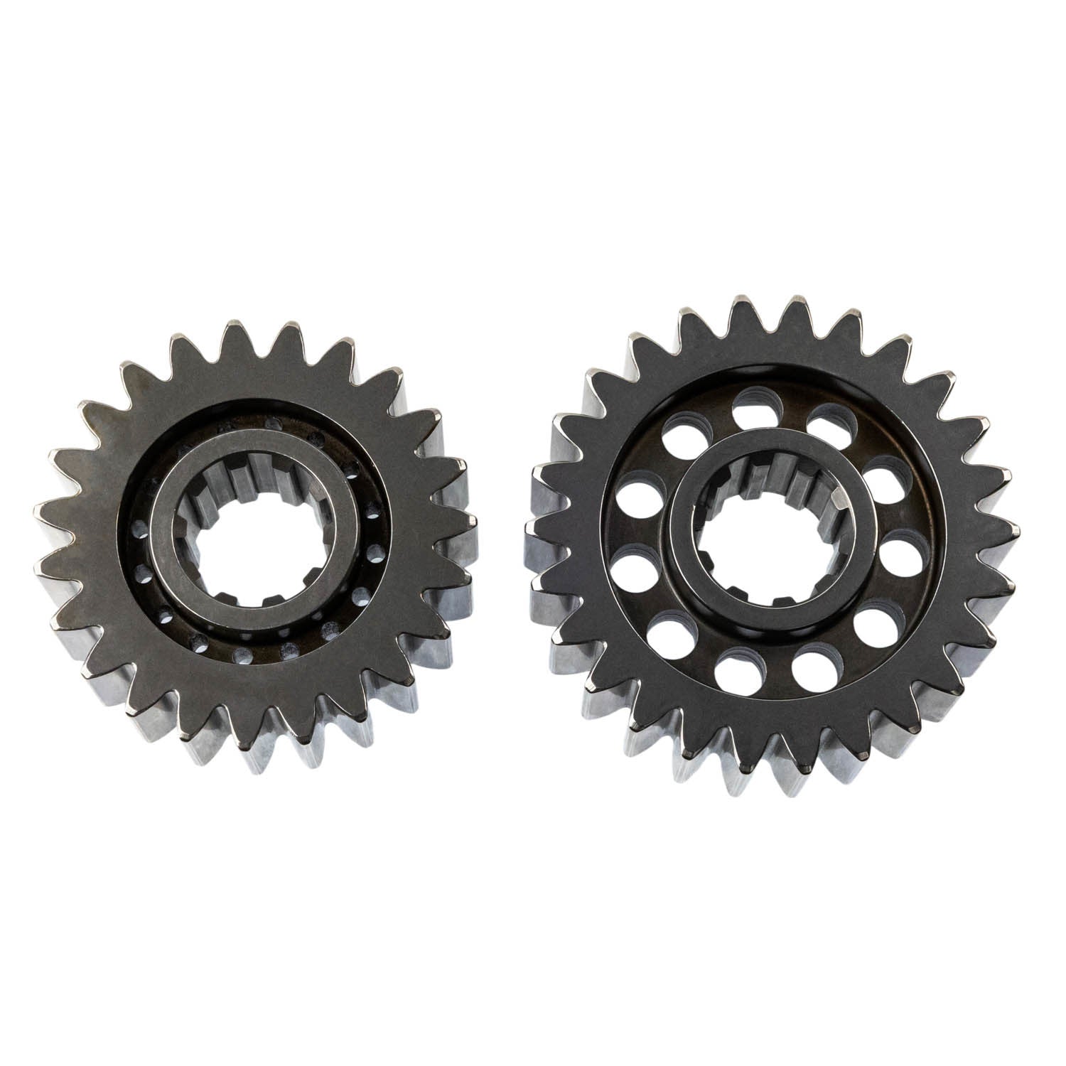 Richmond Gear 58-0007-1 Quick Change Gear Set Richmond Gear 58-0007-1