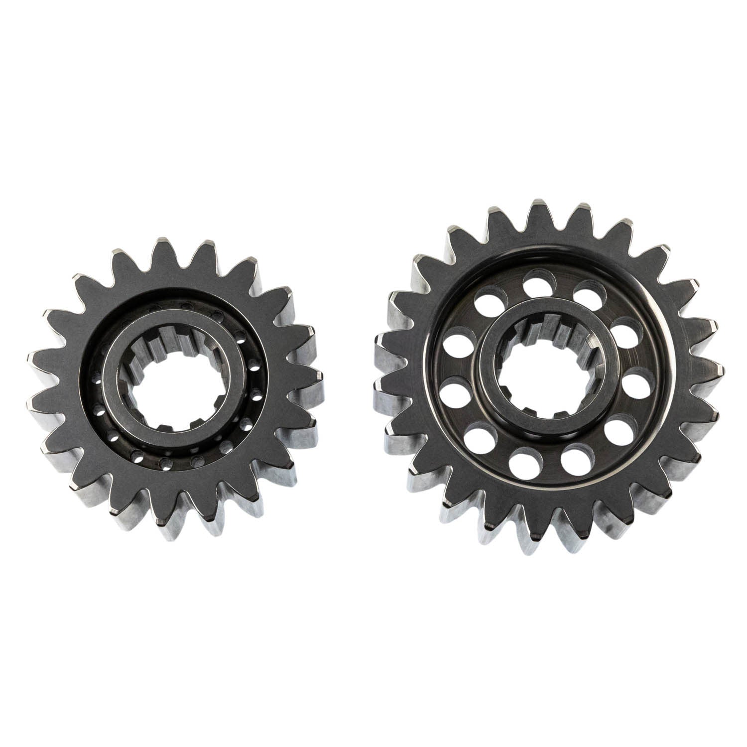 Richmond Gear 58-0009-1 Quick Change Gear Set Richmond Gear 58-0009-1