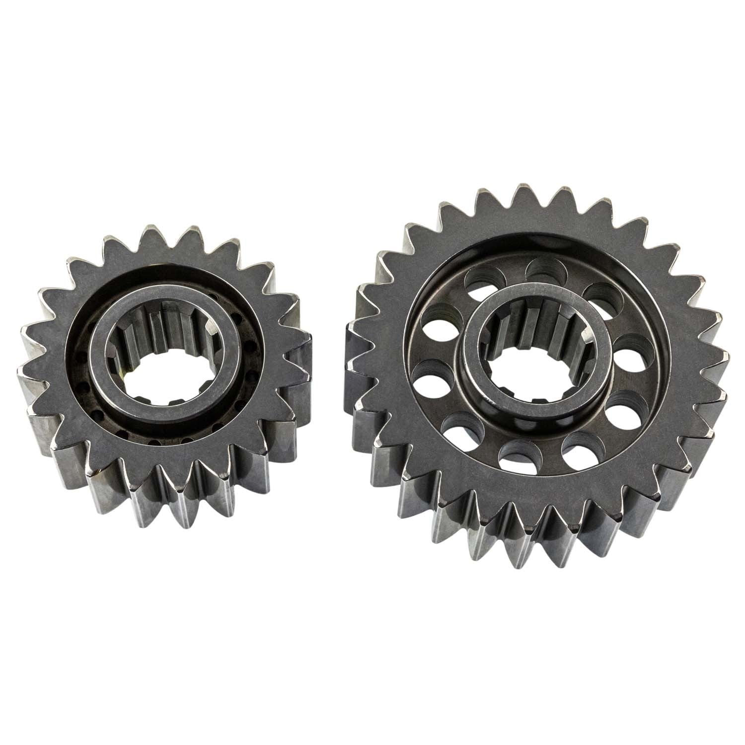Richmond Gear 58-0010-1 Quick Change Gear Set Richmond Gear 58-0010-1